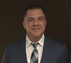 Ray Costello