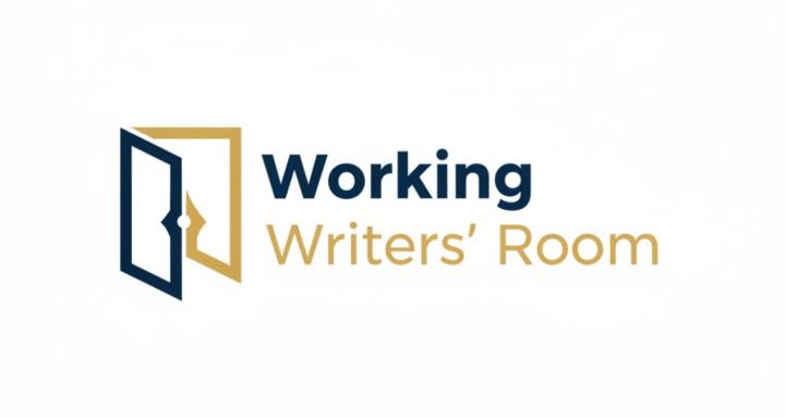Working Writers' Room