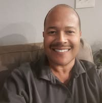 Charles Smith