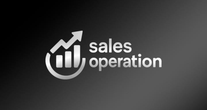 salesoperation.io