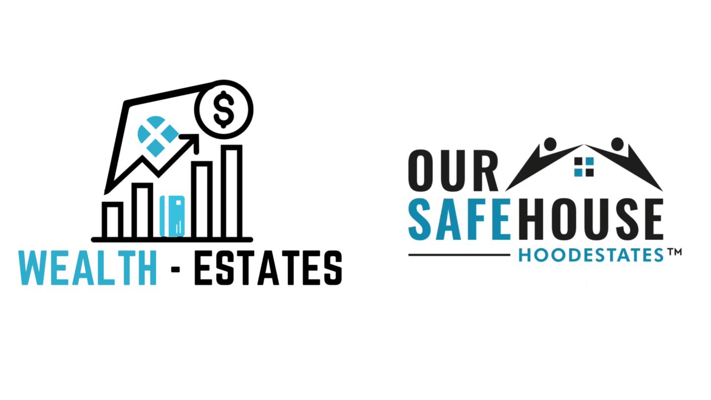 Wealth-Estates