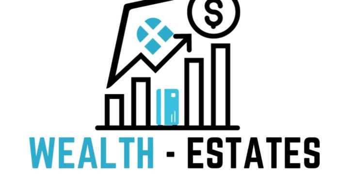 Wealth-Estates