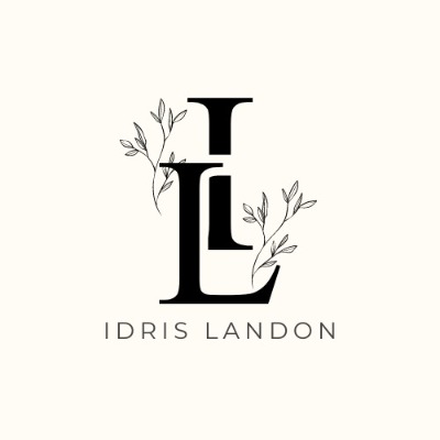 Idris Landon