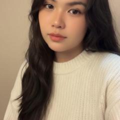 Ella Del rosario