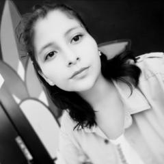 Milene Vásquez Torres