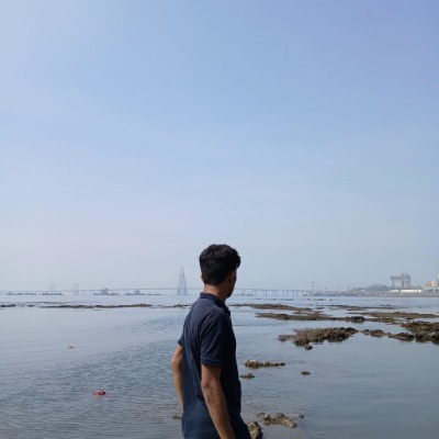 Faizan Shaikh