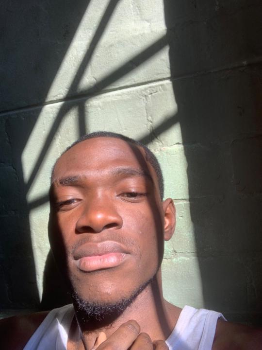Prince Lyambai