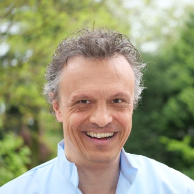Christoph Bennecken