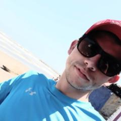 Luis francisco Cabrera benavides