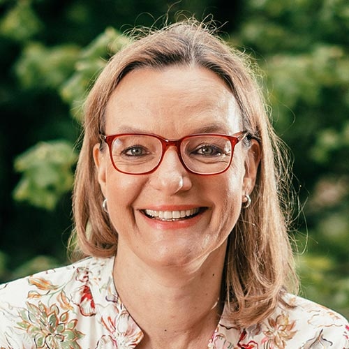 Manuela Kienitz