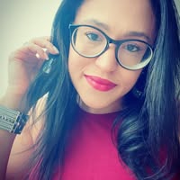Kelly Celestino
