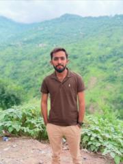 Muhammad Kamran