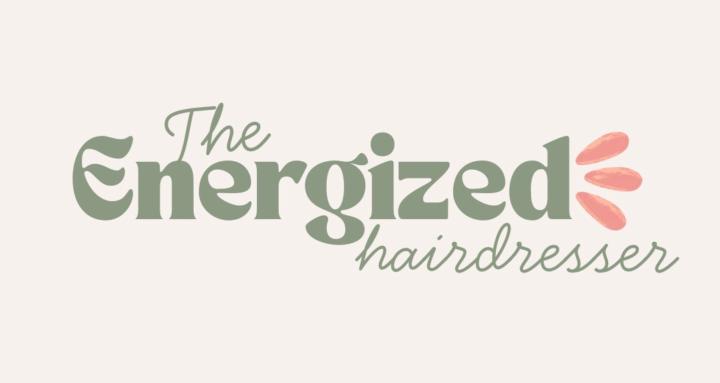 The Energized Hairdresser