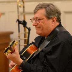 Cosmo Castellano