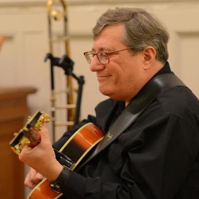 Cosmo Castellano