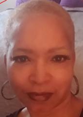 Debra Johnson