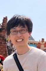 Kazumasa Yamamoto