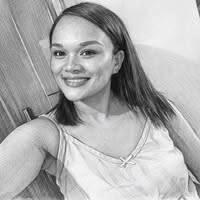 Taskia Istain