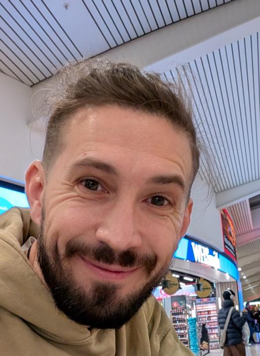 Gabriel Munteanu