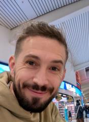 Gabriel Munteanu