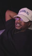 Beejay Barnett