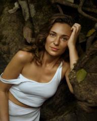Zuzanna Lit