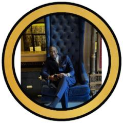 Idriss Gueye