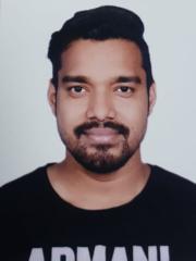 Ashish Kumar