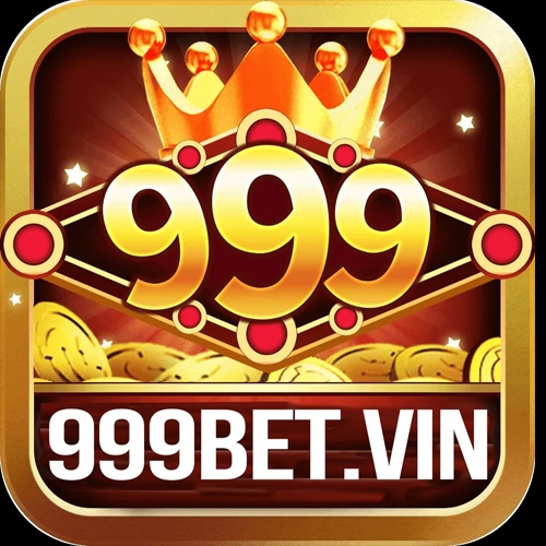 Bet Cổng game