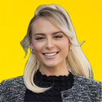 Danielle Lynch