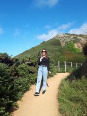 Michele Morin