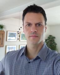 Torsten Noe