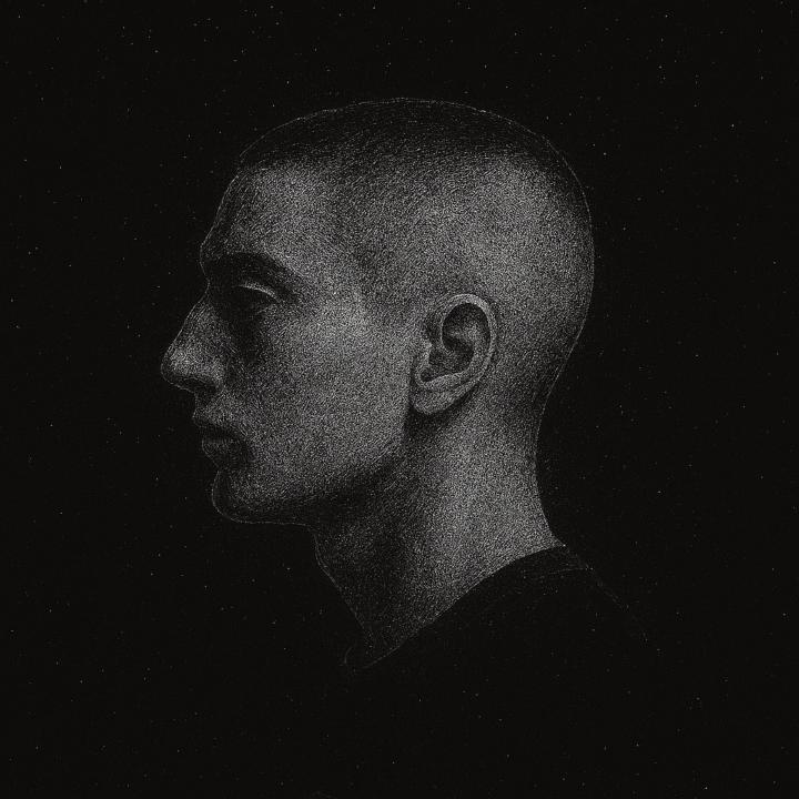 Jamison Dittmar