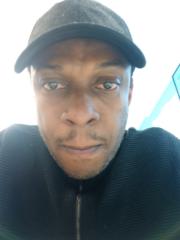 Obioha Robert-Okoroh