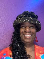 Queen Slaton