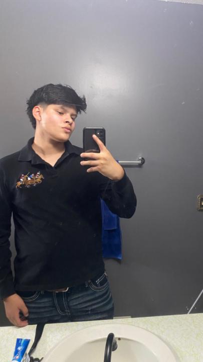 Gabriel Mar