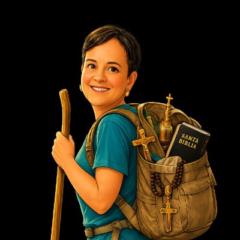 Sonia Falcon rivera