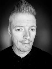 Sean Switzer