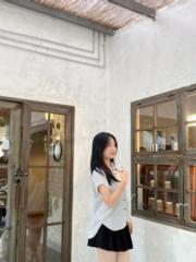 Nguyễn Quỳnh Trang