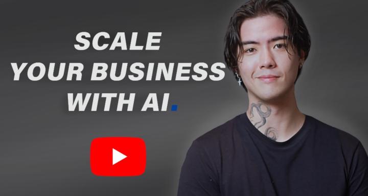 The AI Founders Circle