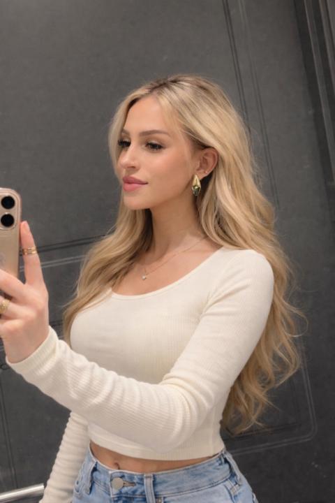 Sulin Saleh