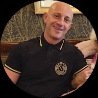 Craig Waterworth