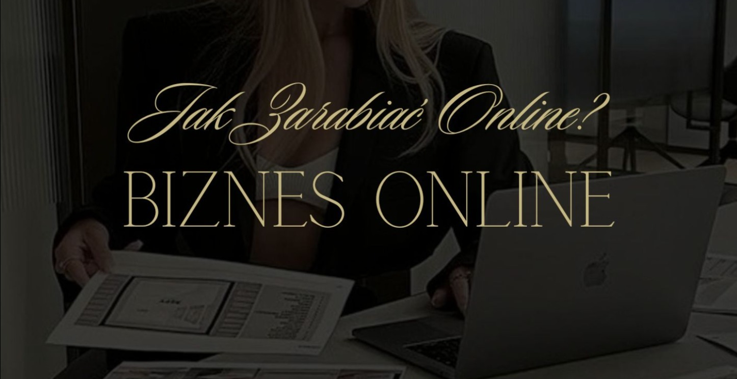 🌟 Jak Akademia może odmienić Twoje życie