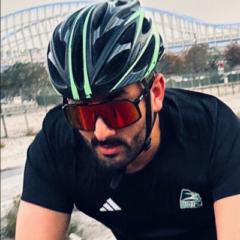 Abdel Boufous