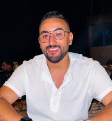 Abdel Boufous