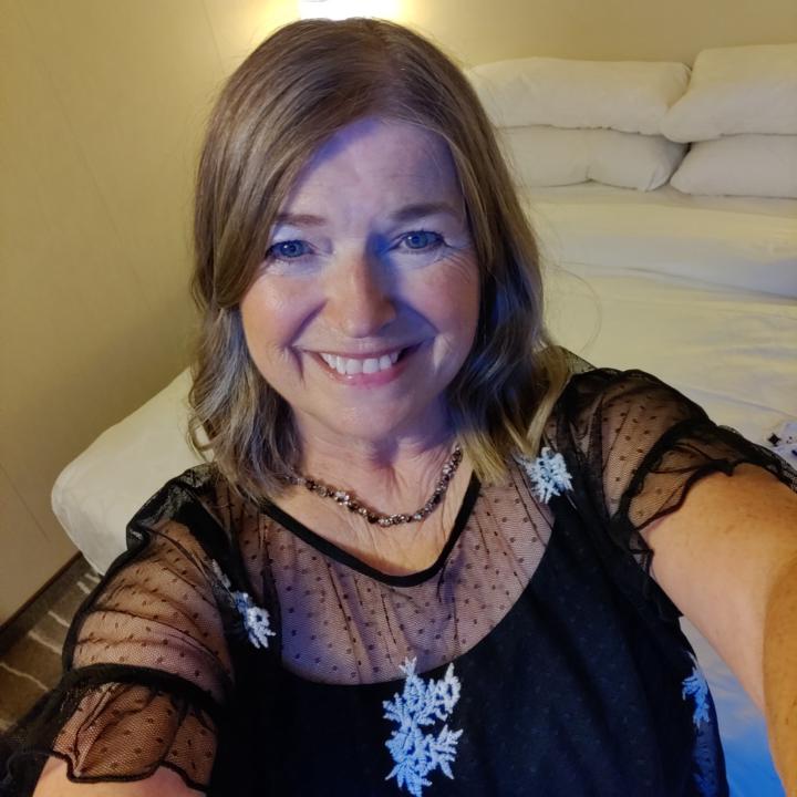 Tamara Wooten