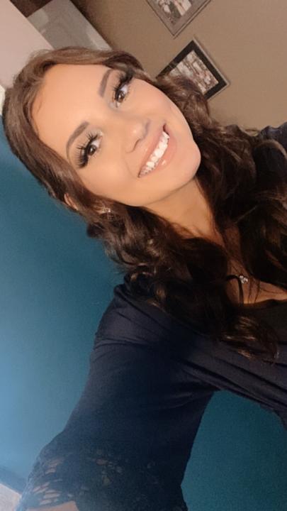 Raven Ann