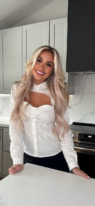Meredith Adkins