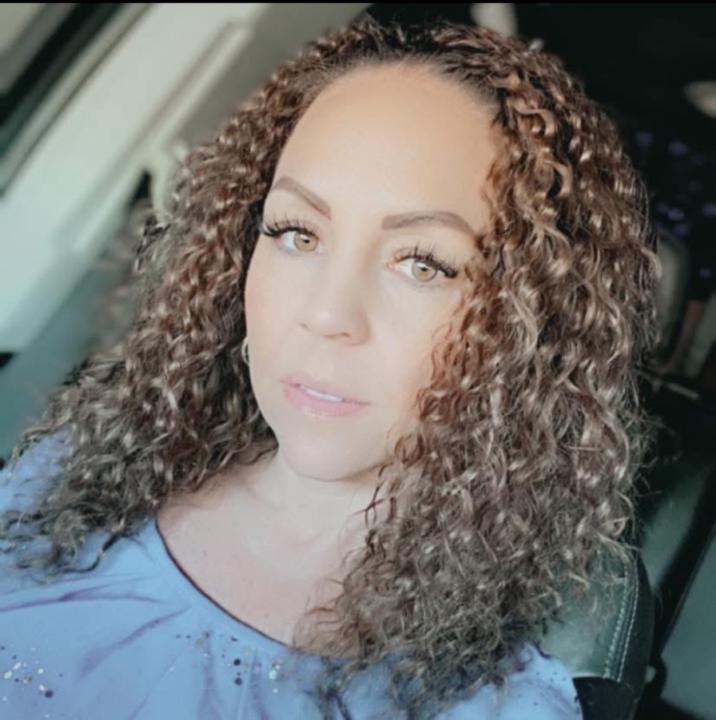 Kathleen Piscottano