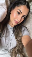 Anum Rashid